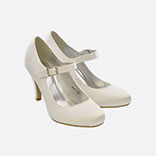 Heel Shoes