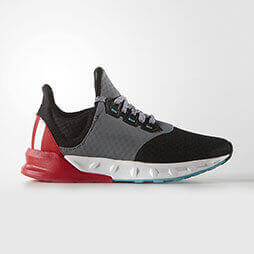 Nike Shoe